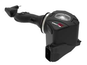 Momentum GT Pro DRY S Air Intake System 50-70043D